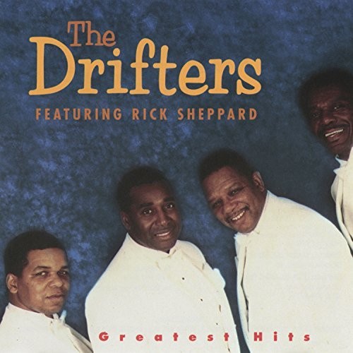 Greatest Hits