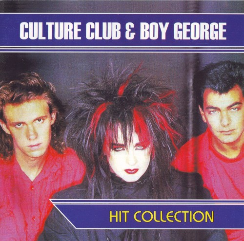 Hit Collection