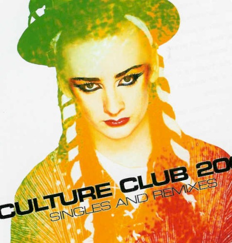 Singles & Remixes