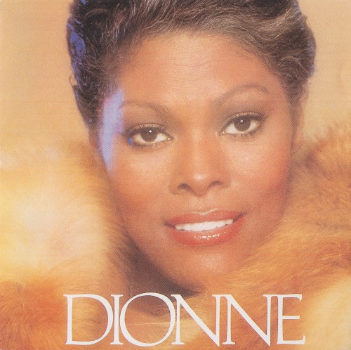 Dionne