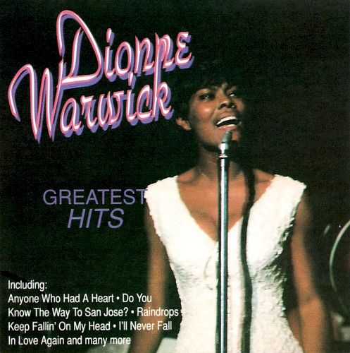 Greatest Hits
