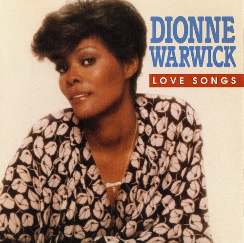 love songs