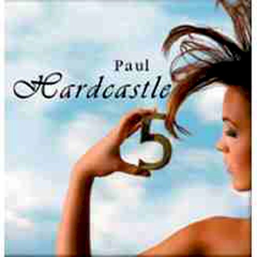Hardcastle 5