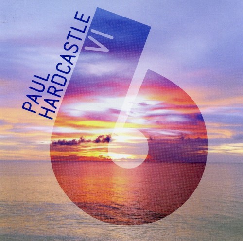 Hardcastle VI