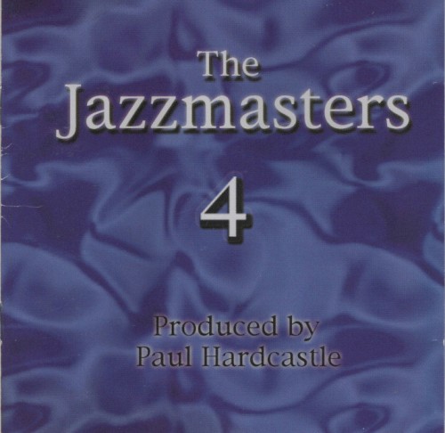 The Jazzmasters 4