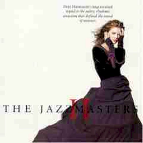 The Jazzmasters II