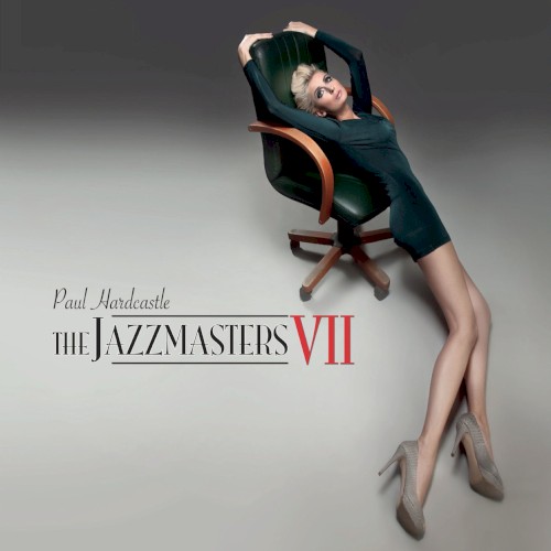 The Jazzmasters VII