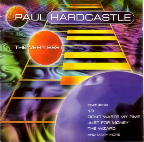 The Very Best Of
