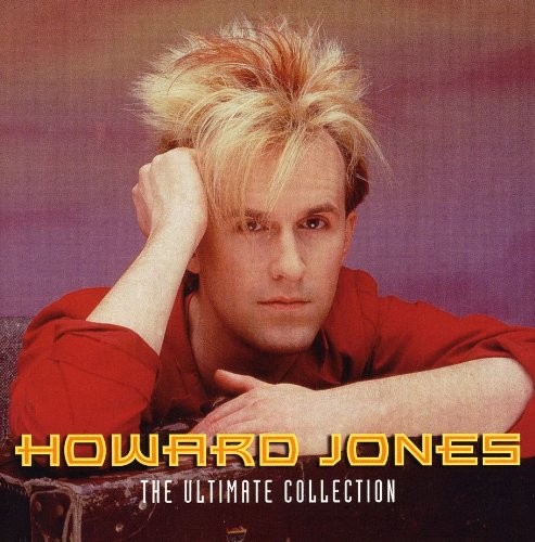 The Ultimate Collection