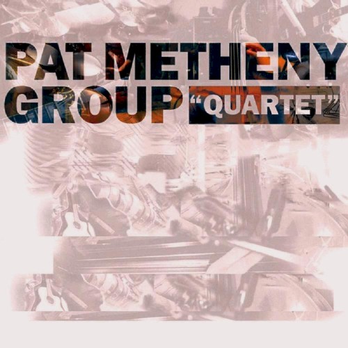 Quartet