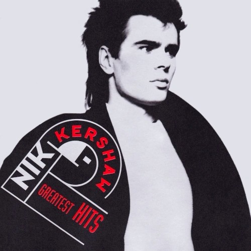 Greatest Hits