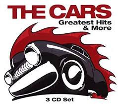 Greatest Hits & More