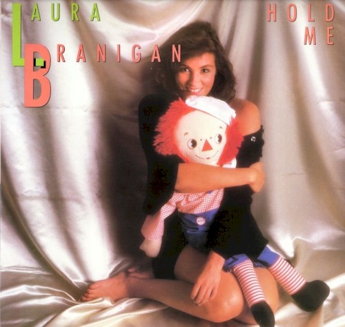 Hold Me