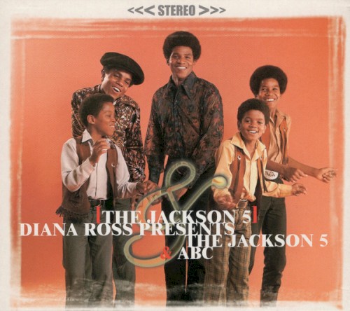 Diana Ross Presents the Jackson 5 / ABC