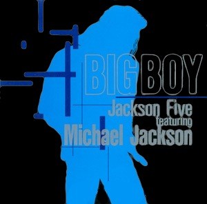 The Jackson Five