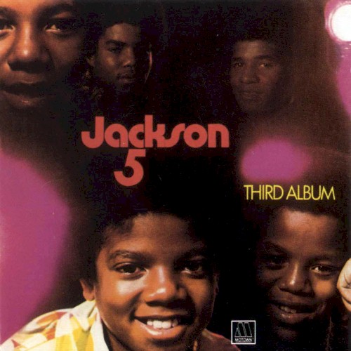 Third Album