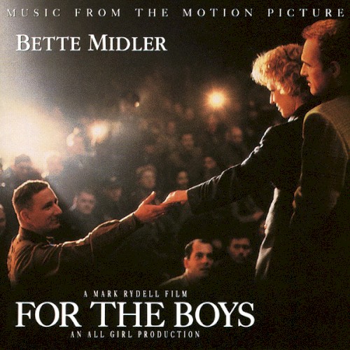 For the Boys
