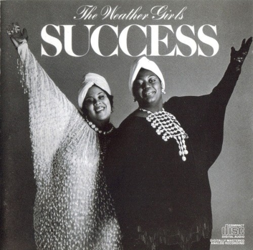Success