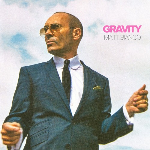 Gravity