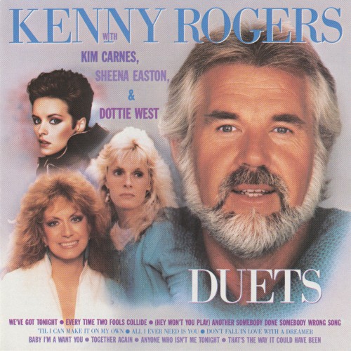 Duets