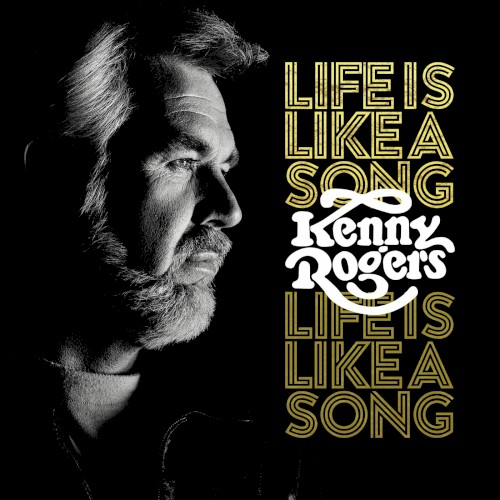 Life Is Like a Song