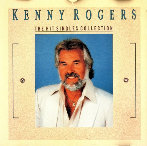 The Hit Singles Collection