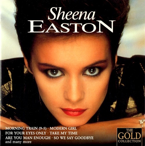 The Gold Collection