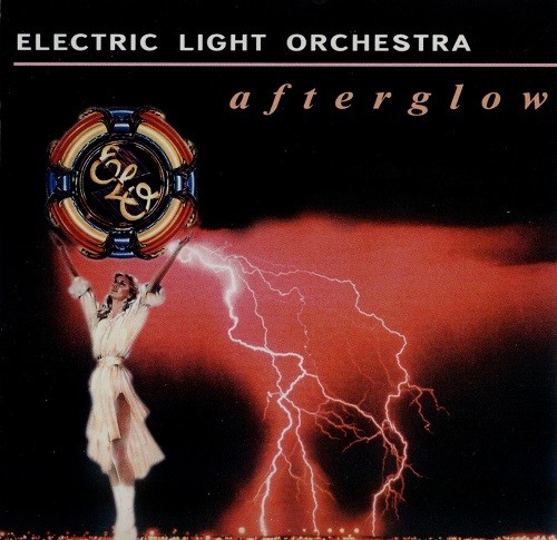 Afterglow