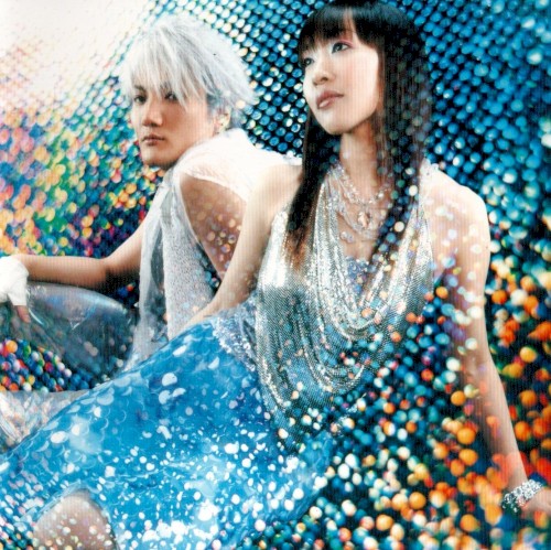 PRHYTHM