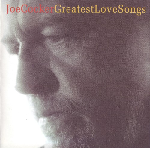 Greatest Love Songs