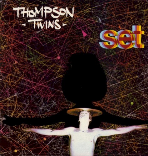 Set
