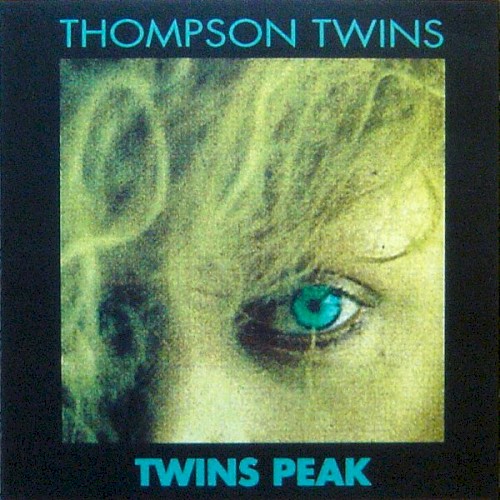 Twins Peak