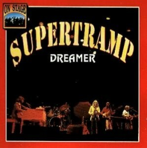 Dreamer