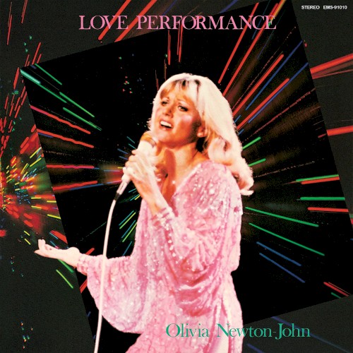 Love Performance