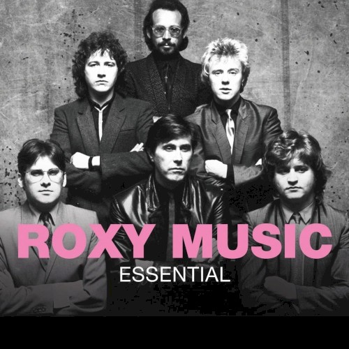 Essential