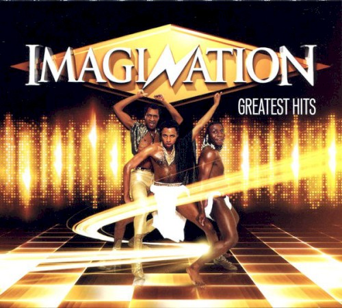 Greatest Hits
