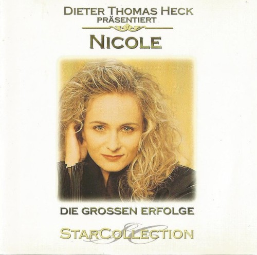 Die großen Erfolge