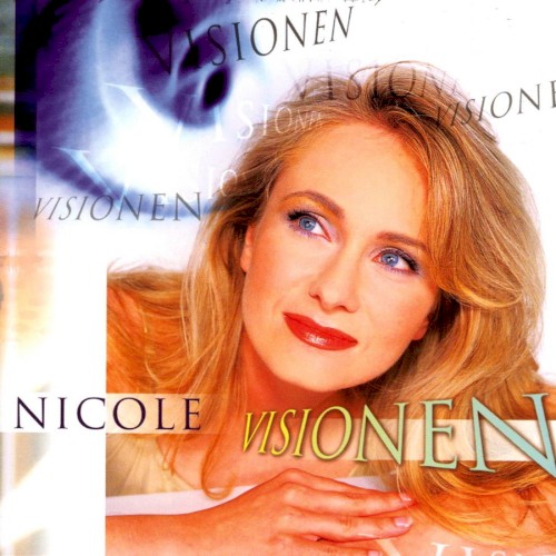 Visionen
