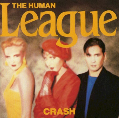 Crash