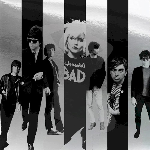 Against the Odds: 1974–1982