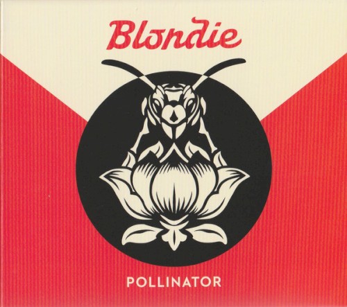 Pollinator