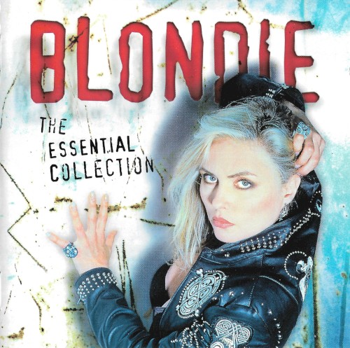 The Essential Collection