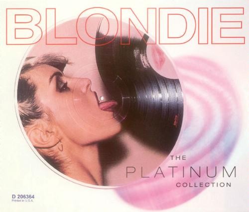 The Platinum Collection