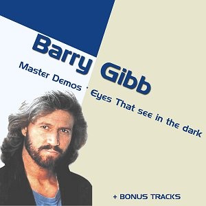 Eyes That See in the Dark Demos