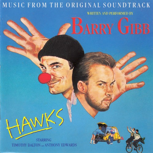 Hawks