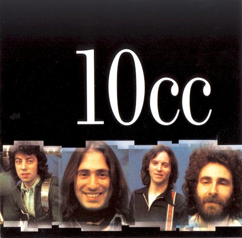 10cc