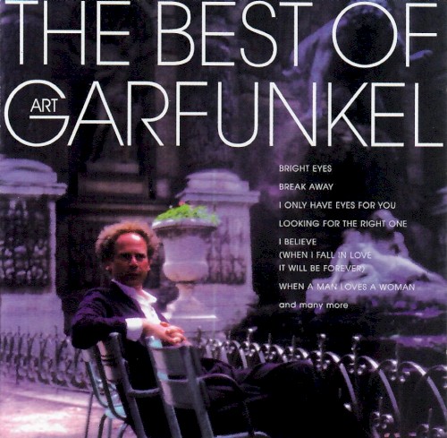 Best Of