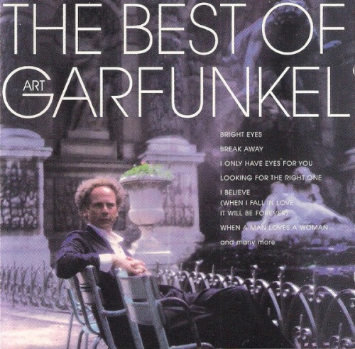 Simply the Best
