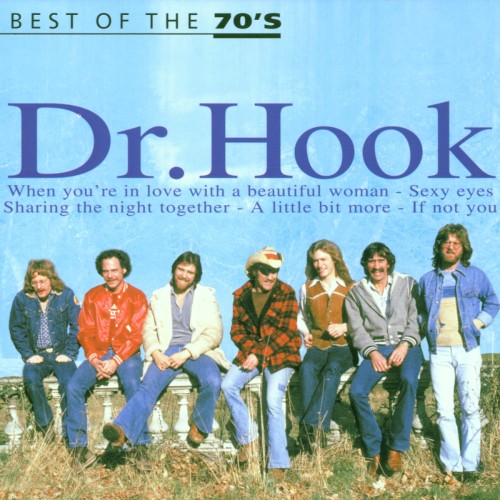 Best of the 70’s