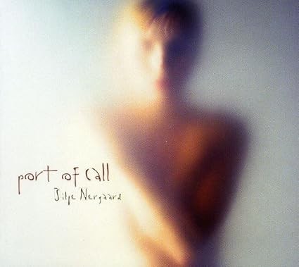 5 Original Albums